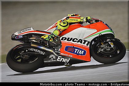 motogp_rossi_0002_qatar_losail_2012.jpg