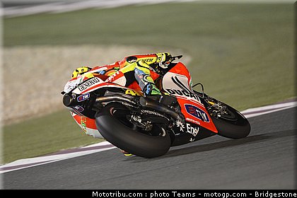motogp_rossi_0003_qatar_losail_2012.jpg