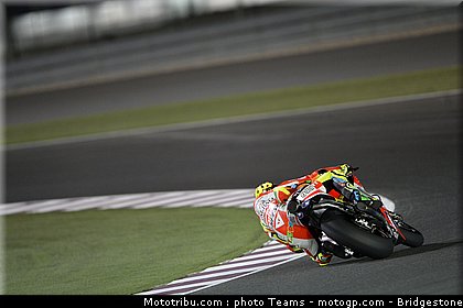 motogp_rossi_0004_qatar_losail_2012.jpg
