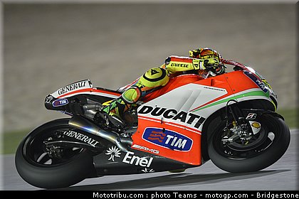 motogp_rossi_0005_qatar_losail_2012.jpg