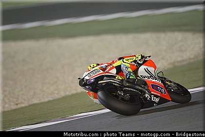 motogp_rossi_0006_qatar_losail_2012.jpg
