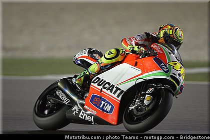 motogp_rossi_0007_qatar_losail_2012.jpg