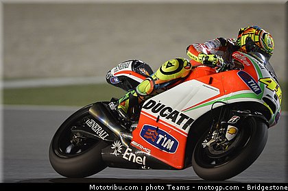 motogp_rossi_0008_qatar_losail_2012.jpg