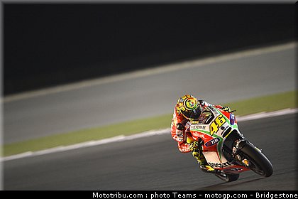 motogp_rossi_0009_qatar_losail_2012.jpg