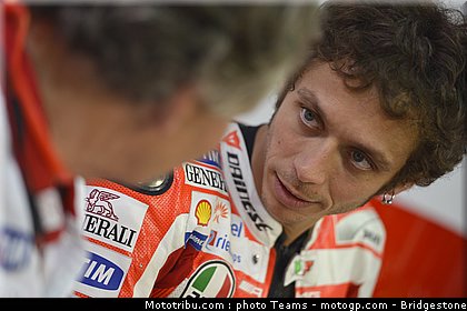 motogp_rossi_0010_qatar_losail_2012.jpg