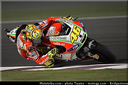 motogp_rossi_0011_qatar_losail_2012.jpg