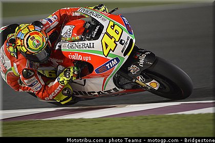 motogp_rossi_0012_qatar_losail_2012.jpg