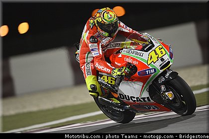 motogp_rossi_0013_qatar_losail_2012.jpg
