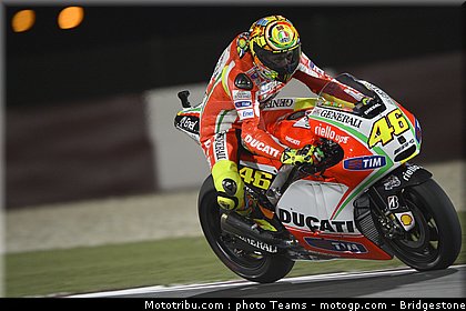 motogp_rossi_0014_qatar_losail_2012.jpg