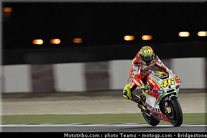 motogp_rossi_0015_qatar_losail_2012.jpg