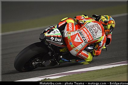 motogp_rossi_0016_qatar_losail_2012.jpg