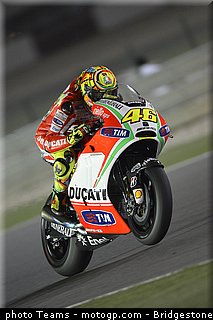 motogp_rossi_0017_qatar_losail_2012.jpg