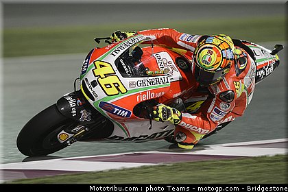 motogp_rossi_0018_qatar_losail_2012.jpg