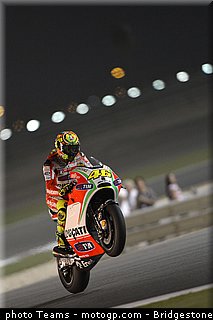 motogp_rossi_0019_qatar_losail_2012.jpg