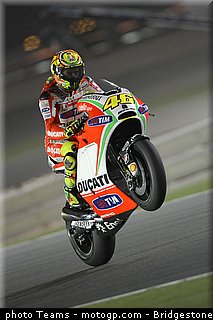 motogp_rossi_0020_qatar_losail_2012.jpg