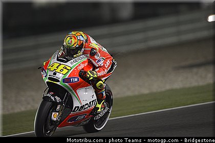 motogp_rossi_0021_qatar_losail_2012.jpg