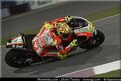 motogp_rossi_0022_qatar_losail_2012.jpg