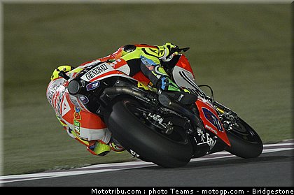 motogp_rossi_0023_qatar_losail_2012.jpg