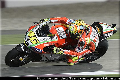 motogp_rossi_0024_qatar_losail_2012.jpg