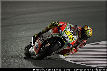 motogp_rossi_0025_qatar_losail_2012.jpg