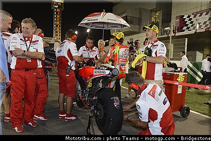 motogp_rossi_0026_qatar_losail_2012.jpg