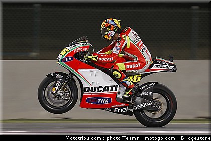 motogp_rossi_0027_qatar_losail_2012.jpg