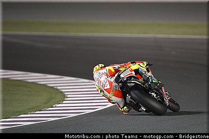 motogp_rossi_0028_qatar_losail_2012.jpg