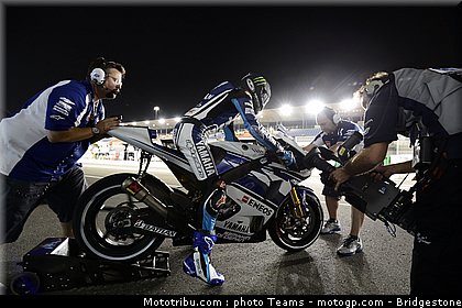 motogp_spies_0001_qatar_losail_2012.jpg