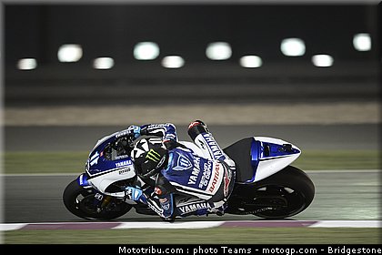 motogp_spies_0002_qatar_losail_2012.jpg