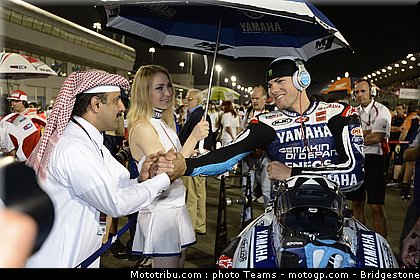 motogp_spies_0003_qatar_losail_2012.jpg