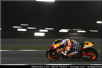 motogp_stoner_0001_qatar_losail_2012.jpg