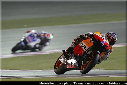 motogp_stoner_0003_qatar_losail_2012.jpg