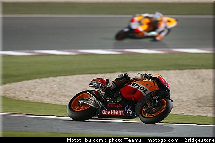 motogp_stoner_0004_qatar_losail_2012.jpg