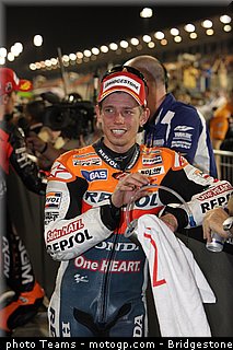 motogp_stoner_0007_qatar_losail_2012.jpg