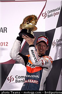 motogp_stoner_0008_qatar_losail_2012.jpg