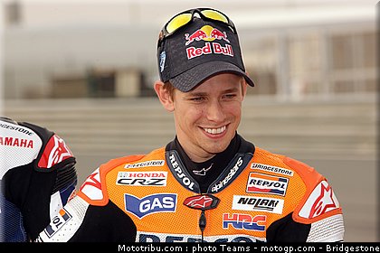 motogp_stoner_0009_qatar_losail_2012.jpg