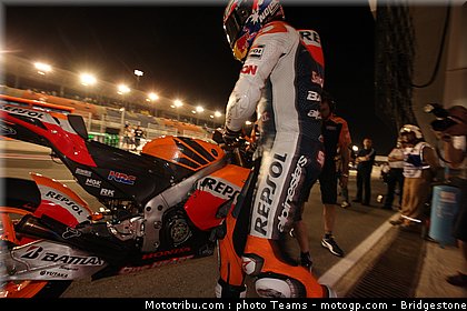 motogp_stoner_0010_qatar_losail_2012.jpg