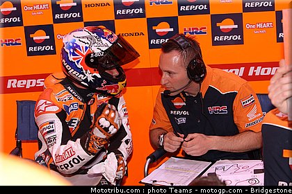 motogp_stoner_0011_qatar_losail_2012.jpg