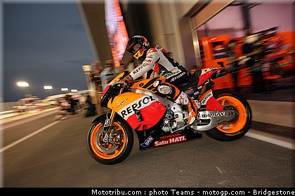 motogp_stoner_0015_qatar_losail_2012.jpg