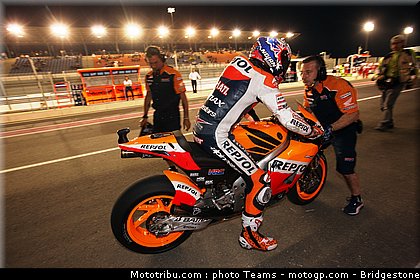 motogp_stoner_0016_qatar_losail_2012.jpg