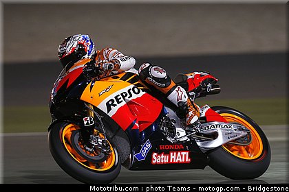 motogp_stoner_0018_qatar_losail_2012.jpg