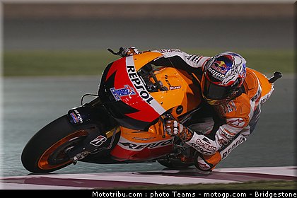 motogp_stoner_0020_qatar_losail_2012.jpg