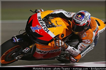 motogp_stoner_0021_qatar_losail_2012.jpg