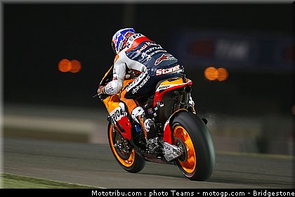 motogp_stoner_0022_qatar_losail_2012.jpg