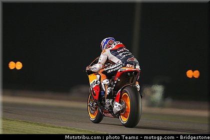 motogp_stoner_0023_qatar_losail_2012.jpg