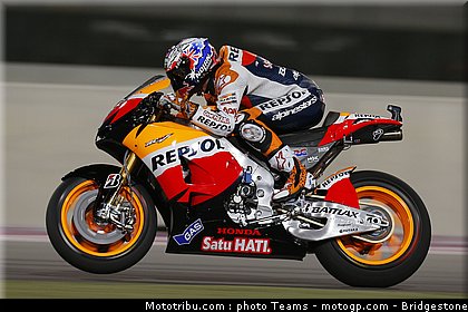 motogp_stoner_0024_qatar_losail_2012.jpg