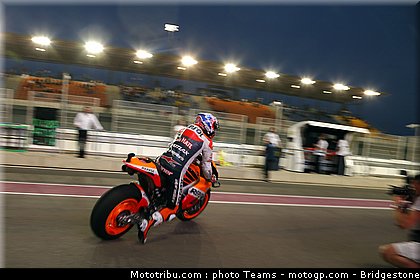 motogp_stoner_0026_qatar_losail_2012.jpg