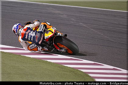motogp_stoner_0027_qatar_losail_2012.jpg