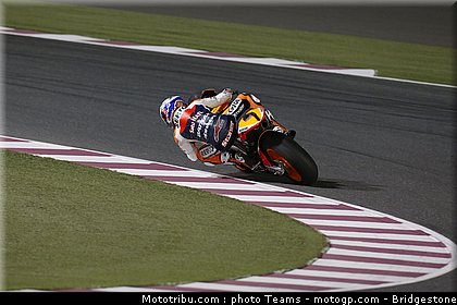 motogp_stoner_0032_qatar_losail_2012.jpg