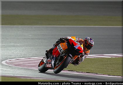 motogp_stoner_0034_qatar_losail_2012.jpg